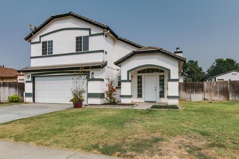 3500 Farris Ave, Ceres, CA 95307 photo 5