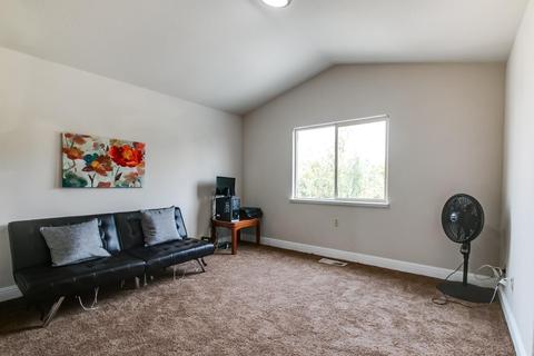 3500 Farris Ave, Ceres, CA 95307 photo 15