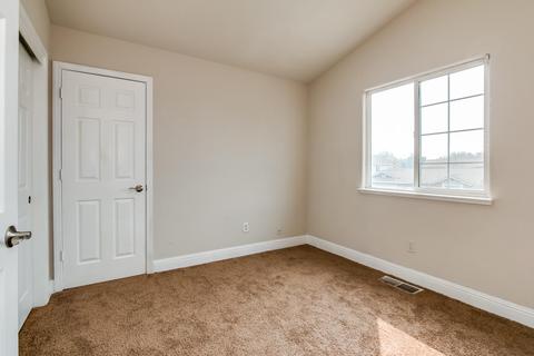 3500 Farris Ave, Ceres, CA 95307 photo 19