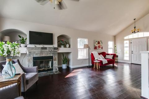 3500 Farris Ave, Ceres, CA 95307 photo 10