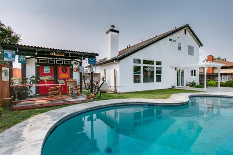 3500 Farris Ave, Ceres, CA 95307 photo 4