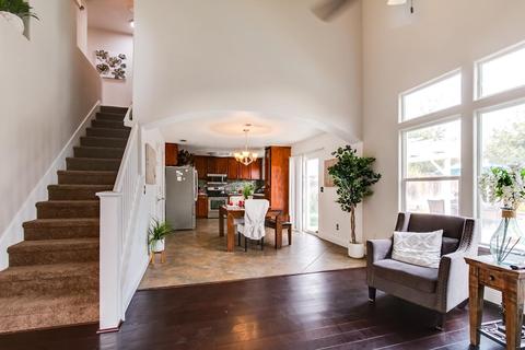 3500 Farris Ave, Ceres, CA 95307 photo 8