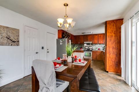 3500 Farris Ave, Ceres, CA 95307 photo 12