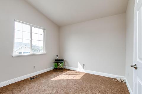 3500 Farris Ave, Ceres, CA 95307 photo 18