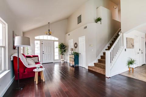 3500 Farris Ave, Ceres, CA 95307 photo 7