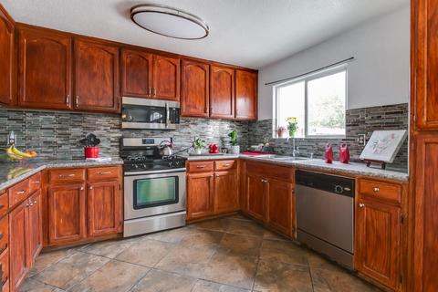 3500 Farris Ave, Ceres, CA 95307 photo 14