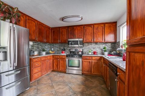 3500 Farris Ave, Ceres, CA 95307 photo 13