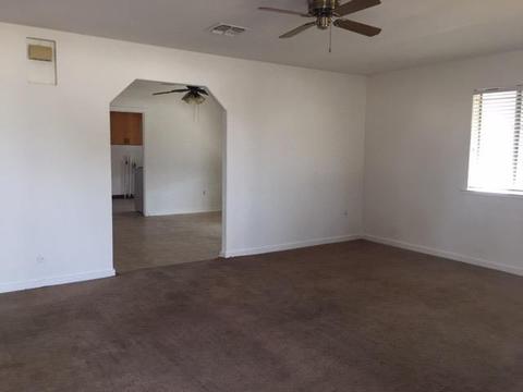 348 N Grant Ave, Manteca, CA 95336 photo 2