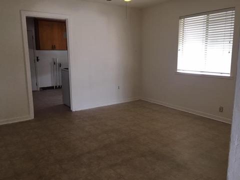 348 N Grant Ave, Manteca, CA 95336 photo 3