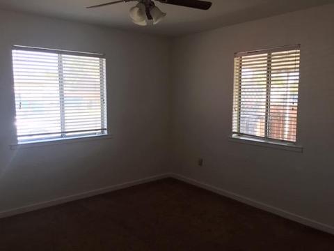 348 N Grant Ave, Manteca, CA 95336 photo 8