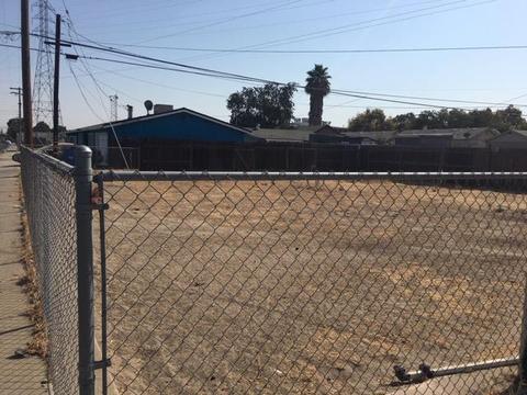 348 N Grant Ave, Manteca, CA 95336 photo 9
