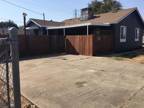 348 N Grant Ave, Manteca, CA 95336 photo 10