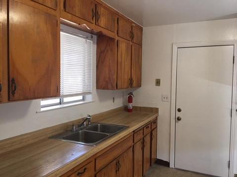 348 N Grant Ave, Manteca, CA 95336 photo 4
