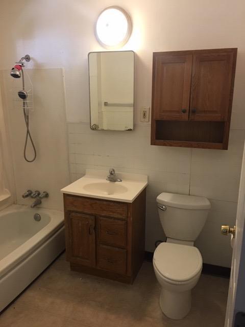 348 N Grant Ave, Manteca, CA 95336 photo 6