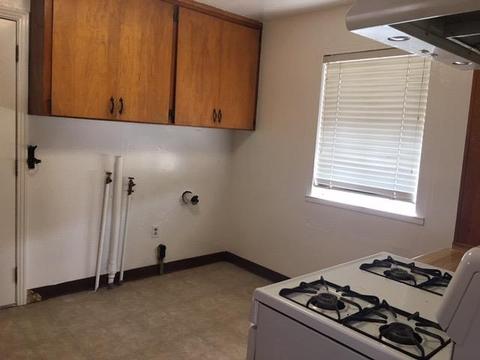 348 N Grant Ave, Manteca, CA 95336 photo 5