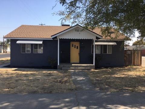 348 N Grant Ave, Manteca, CA 95336 photo 1
