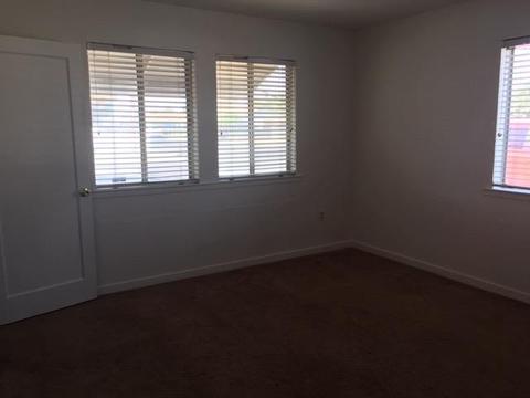 348 N Grant Ave, Manteca, CA 95336 photo 7