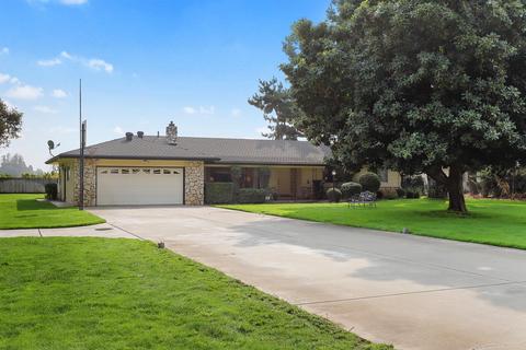 17834 N Davis Rd, Lodi, CA 95242 photo 12