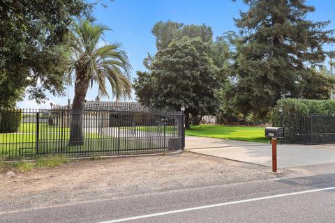 17834 N Davis Rd, Lodi, CA 95242 photo 10