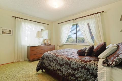 17834 N Davis Rd, Lodi, CA 95242 photo 39