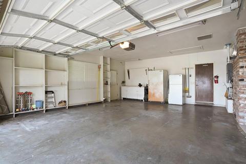 17834 N Davis Rd, Lodi, CA 95242 photo 51