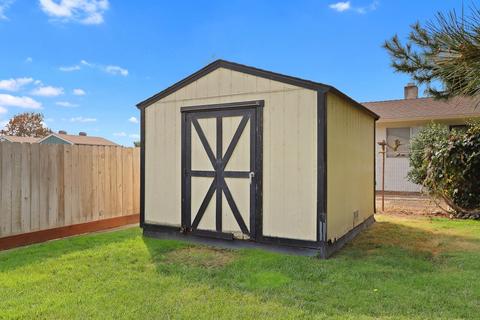 17834 N Davis Rd, Lodi, CA 95242 photo 48