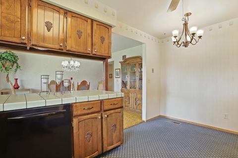 17834 N Davis Rd, Lodi, CA 95242 photo 30