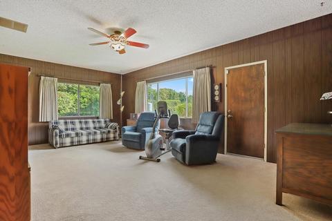 17834 N Davis Rd, Lodi, CA 95242 photo 24