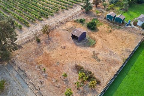 17834 N Davis Rd, Lodi, CA 95242 photo 45