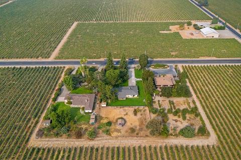 17834 N Davis Rd, Lodi, CA 95242 photo 6