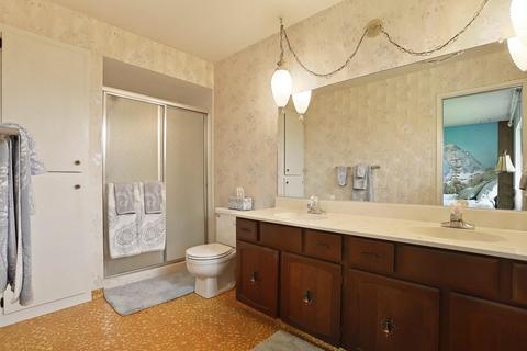 17834 N Davis Rd, Lodi, CA 95242 photo 44