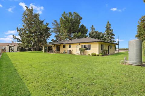 17834 N Davis Rd, Lodi, CA 95242 photo 47