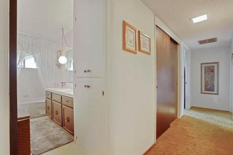 17834 N Davis Rd, Lodi, CA 95242 photo 33