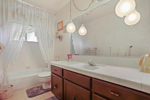 17834 N Davis Rd, Lodi, CA 95242 photo 34