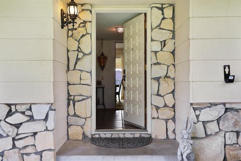 17834 N Davis Rd, Lodi, CA 95242 photo 15