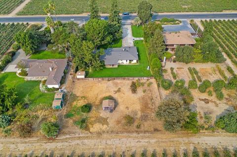 17834 N Davis Rd, Lodi, CA 95242 photo 5