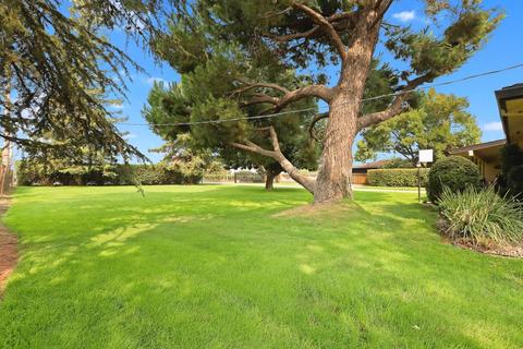 17834 N Davis Rd, Lodi, CA 95242 photo 50