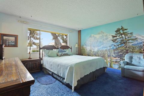 17834 N Davis Rd, Lodi, CA 95242 photo 41