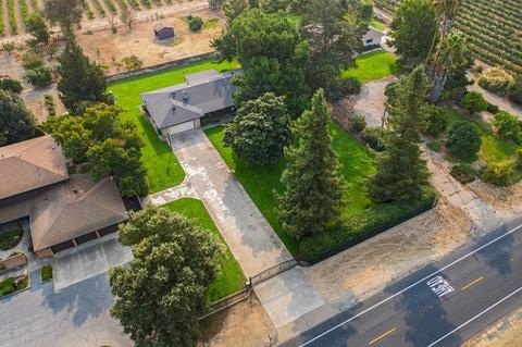 17834 N Davis Rd, Lodi, CA 95242 photo 2