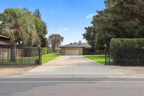17834 N Davis Rd, Lodi, CA 95242 photo 11