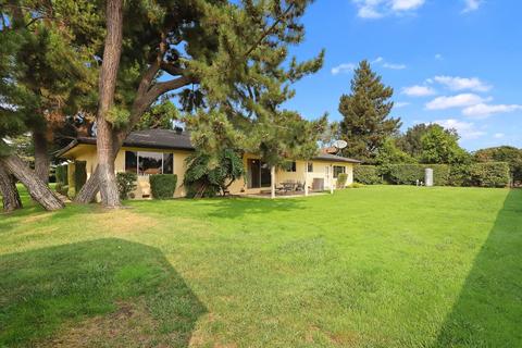 17834 N Davis Rd, Lodi, CA 95242 photo 49