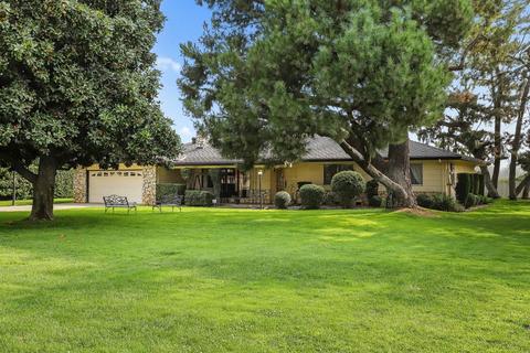 17834 N Davis Rd, Lodi, CA 95242 photo 13