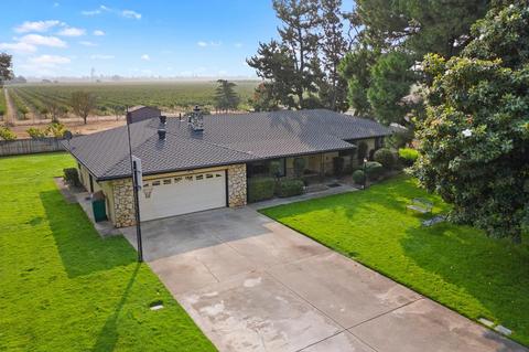 17834 N Davis Rd, Lodi, CA 95242 photo 7