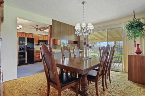 17834 N Davis Rd, Lodi, CA 95242 photo 32