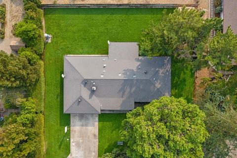 17834 N Davis Rd, Lodi, CA 95242 photo 3