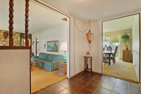 17834 N Davis Rd, Lodi, CA 95242 photo 18