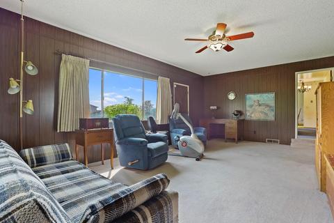 17834 N Davis Rd, Lodi, CA 95242 photo 26