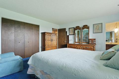 17834 N Davis Rd, Lodi, CA 95242 photo 43