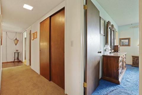 17834 N Davis Rd, Lodi, CA 95242 photo 40