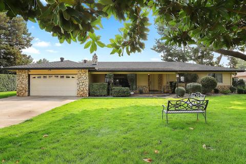 17834 N Davis Rd, Lodi, CA 95242 photo 14